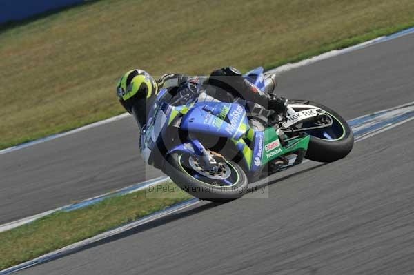 Motorcycle action photographs;Trackday digital images;donington;donington park leicestershire;donington photographs;event digital images;eventdigitalimages;no limits trackday;peter wileman photography;trackday;trackday photos