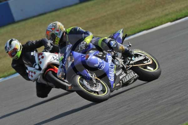 Motorcycle action photographs;Trackday digital images;donington;donington park leicestershire;donington photographs;event digital images;eventdigitalimages;no limits trackday;peter wileman photography;trackday;trackday photos