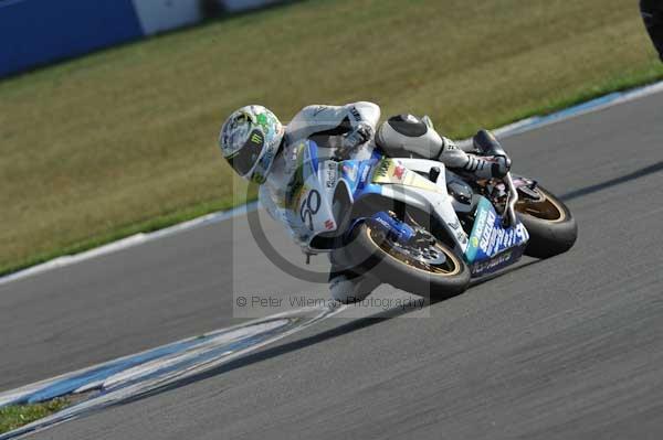 Motorcycle action photographs;Trackday digital images;donington;donington park leicestershire;donington photographs;event digital images;eventdigitalimages;no limits trackday;peter wileman photography;trackday;trackday photos