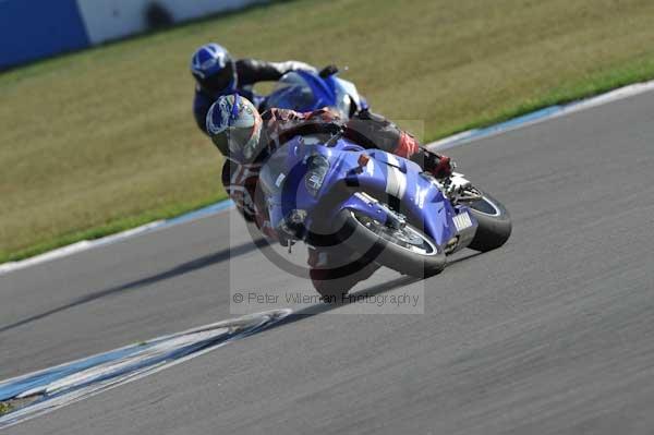 Motorcycle action photographs;Trackday digital images;donington;donington park leicestershire;donington photographs;event digital images;eventdigitalimages;no limits trackday;peter wileman photography;trackday;trackday photos
