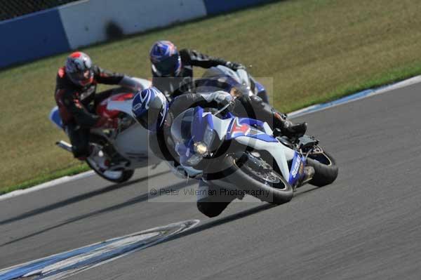 Motorcycle action photographs;Trackday digital images;donington;donington park leicestershire;donington photographs;event digital images;eventdigitalimages;no limits trackday;peter wileman photography;trackday;trackday photos
