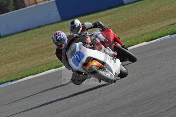 Motorcycle action photographs;Trackday digital images;donington;donington park leicestershire;donington photographs;event digital images;eventdigitalimages;no limits trackday;peter wileman photography;trackday;trackday photos