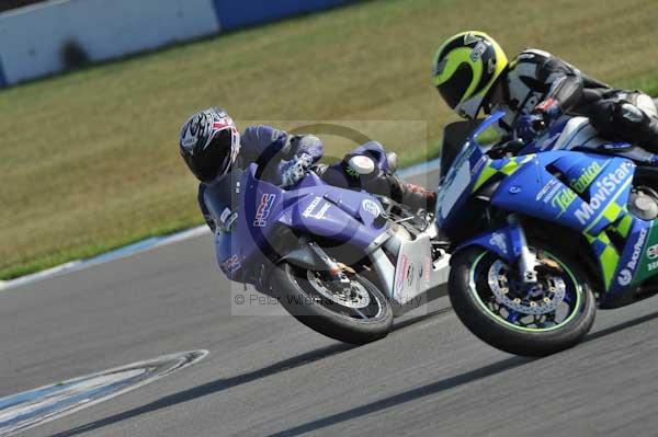 Motorcycle action photographs;Trackday digital images;donington;donington park leicestershire;donington photographs;event digital images;eventdigitalimages;no limits trackday;peter wileman photography;trackday;trackday photos