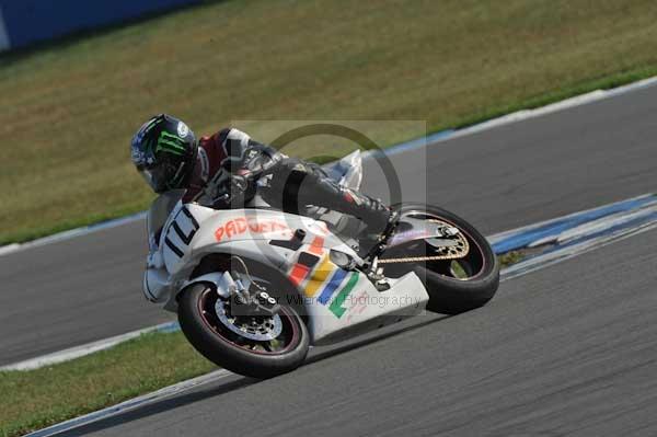 Motorcycle action photographs;Trackday digital images;donington;donington park leicestershire;donington photographs;event digital images;eventdigitalimages;no limits trackday;peter wileman photography;trackday;trackday photos