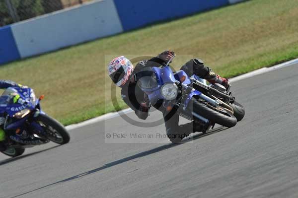 Motorcycle action photographs;Trackday digital images;donington;donington park leicestershire;donington photographs;event digital images;eventdigitalimages;no limits trackday;peter wileman photography;trackday;trackday photos