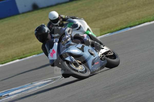 Motorcycle action photographs;Trackday digital images;donington;donington park leicestershire;donington photographs;event digital images;eventdigitalimages;no limits trackday;peter wileman photography;trackday;trackday photos