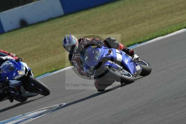 Motorcycle action photographs;Trackday digital images;donington;donington park leicestershire;donington photographs;event digital images;eventdigitalimages;no limits trackday;peter wileman photography;trackday;trackday photos