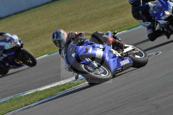 Motorcycle action photographs;Trackday digital images;donington;donington park leicestershire;donington photographs;event digital images;eventdigitalimages;no limits trackday;peter wileman photography;trackday;trackday photos