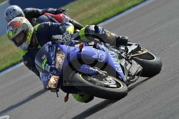Motorcycle action photographs;Trackday digital images;donington;donington park leicestershire;donington photographs;event digital images;eventdigitalimages;no limits trackday;peter wileman photography;trackday;trackday photos