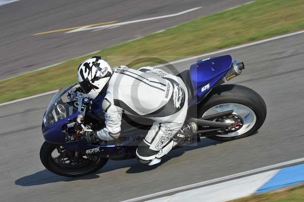 Motorcycle action photographs;Trackday digital images;donington;donington park leicestershire;donington photographs;event digital images;eventdigitalimages;no limits trackday;peter wileman photography;trackday;trackday photos