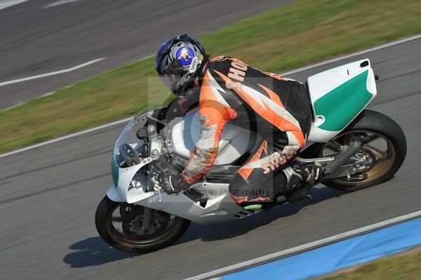Motorcycle action photographs;Trackday digital images;donington;donington park leicestershire;donington photographs;event digital images;eventdigitalimages;no limits trackday;peter wileman photography;trackday;trackday photos