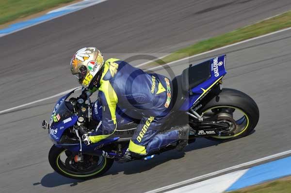Motorcycle action photographs;Trackday digital images;donington;donington park leicestershire;donington photographs;event digital images;eventdigitalimages;no limits trackday;peter wileman photography;trackday;trackday photos