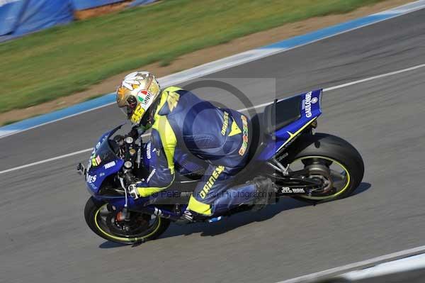 Motorcycle action photographs;Trackday digital images;donington;donington park leicestershire;donington photographs;event digital images;eventdigitalimages;no limits trackday;peter wileman photography;trackday;trackday photos