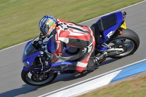 Motorcycle action photographs;Trackday digital images;donington;donington park leicestershire;donington photographs;event digital images;eventdigitalimages;no limits trackday;peter wileman photography;trackday;trackday photos