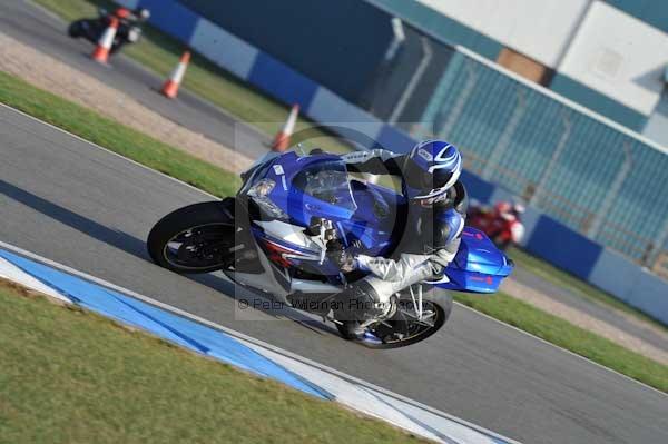 Motorcycle action photographs;Trackday digital images;donington;donington park leicestershire;donington photographs;event digital images;eventdigitalimages;no limits trackday;peter wileman photography;trackday;trackday photos