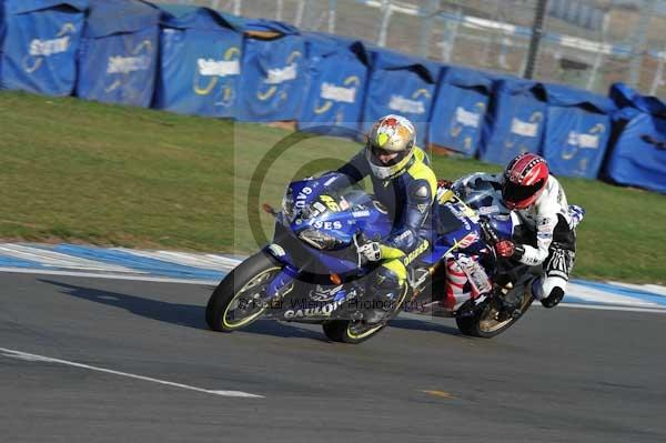 Motorcycle action photographs;Trackday digital images;donington;donington park leicestershire;donington photographs;event digital images;eventdigitalimages;no limits trackday;peter wileman photography;trackday;trackday photos