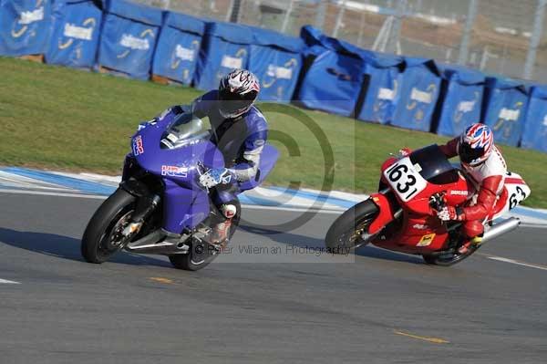 Motorcycle action photographs;Trackday digital images;donington;donington park leicestershire;donington photographs;event digital images;eventdigitalimages;no limits trackday;peter wileman photography;trackday;trackday photos