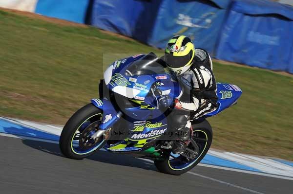 Motorcycle action photographs;Trackday digital images;donington;donington park leicestershire;donington photographs;event digital images;eventdigitalimages;no limits trackday;peter wileman photography;trackday;trackday photos