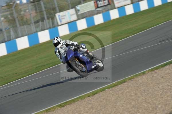 Motorcycle action photographs;Trackday digital images;donington;donington park leicestershire;donington photographs;event digital images;eventdigitalimages;no limits trackday;peter wileman photography;trackday;trackday photos