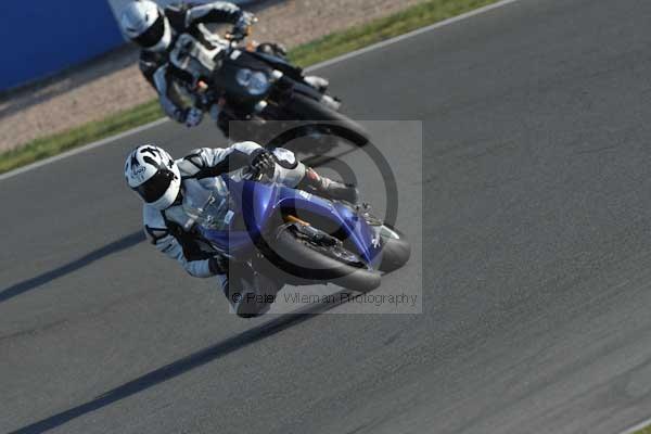 Motorcycle action photographs;Trackday digital images;donington;donington park leicestershire;donington photographs;event digital images;eventdigitalimages;no limits trackday;peter wileman photography;trackday;trackday photos