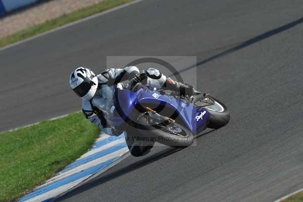 Motorcycle action photographs;Trackday digital images;donington;donington park leicestershire;donington photographs;event digital images;eventdigitalimages;no limits trackday;peter wileman photography;trackday;trackday photos