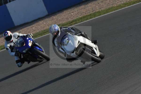 Motorcycle action photographs;Trackday digital images;donington;donington park leicestershire;donington photographs;event digital images;eventdigitalimages;no limits trackday;peter wileman photography;trackday;trackday photos