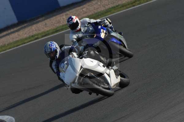 Motorcycle action photographs;Trackday digital images;donington;donington park leicestershire;donington photographs;event digital images;eventdigitalimages;no limits trackday;peter wileman photography;trackday;trackday photos