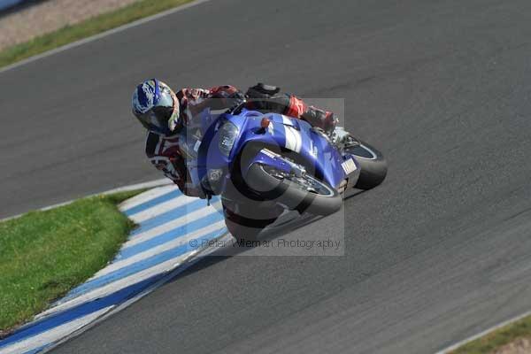 Motorcycle action photographs;Trackday digital images;donington;donington park leicestershire;donington photographs;event digital images;eventdigitalimages;no limits trackday;peter wileman photography;trackday;trackday photos