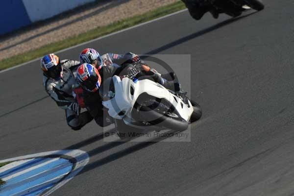Motorcycle action photographs;Trackday digital images;donington;donington park leicestershire;donington photographs;event digital images;eventdigitalimages;no limits trackday;peter wileman photography;trackday;trackday photos