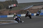 Motorcycle-action-photographs;Trackday-digital-images;donington;donington-park-leicestershire;donington-photographs;event-digital-images;eventdigitalimages;no-limits-trackday;peter-wileman-photography;trackday;trackday-photos