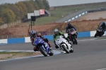 Motorcycle-action-photographs;Trackday-digital-images;donington;donington-park-leicestershire;donington-photographs;event-digital-images;eventdigitalimages;no-limits-trackday;peter-wileman-photography;trackday;trackday-photos