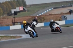 Motorcycle-action-photographs;Trackday-digital-images;donington;donington-park-leicestershire;donington-photographs;event-digital-images;eventdigitalimages;no-limits-trackday;peter-wileman-photography;trackday;trackday-photos