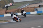 Motorcycle-action-photographs;Trackday-digital-images;donington;donington-park-leicestershire;donington-photographs;event-digital-images;eventdigitalimages;no-limits-trackday;peter-wileman-photography;trackday;trackday-photos