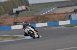 Motorcycle-action-photographs;Trackday-digital-images;donington;donington-park-leicestershire;donington-photographs;event-digital-images;eventdigitalimages;no-limits-trackday;peter-wileman-photography;trackday;trackday-photos