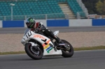 Motorcycle-action-photographs;Trackday-digital-images;donington;donington-park-leicestershire;donington-photographs;event-digital-images;eventdigitalimages;no-limits-trackday;peter-wileman-photography;trackday;trackday-photos