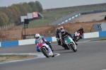 Motorcycle-action-photographs;Trackday-digital-images;donington;donington-park-leicestershire;donington-photographs;event-digital-images;eventdigitalimages;no-limits-trackday;peter-wileman-photography;trackday;trackday-photos