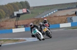Motorcycle-action-photographs;Trackday-digital-images;donington;donington-park-leicestershire;donington-photographs;event-digital-images;eventdigitalimages;no-limits-trackday;peter-wileman-photography;trackday;trackday-photos