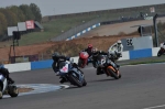 Motorcycle-action-photographs;Trackday-digital-images;donington;donington-park-leicestershire;donington-photographs;event-digital-images;eventdigitalimages;no-limits-trackday;peter-wileman-photography;trackday;trackday-photos