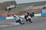Motorcycle-action-photographs;Trackday-digital-images;donington;donington-park-leicestershire;donington-photographs;event-digital-images;eventdigitalimages;no-limits-trackday;peter-wileman-photography;trackday;trackday-photos