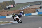 Motorcycle-action-photographs;Trackday-digital-images;donington;donington-park-leicestershire;donington-photographs;event-digital-images;eventdigitalimages;no-limits-trackday;peter-wileman-photography;trackday;trackday-photos