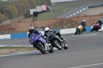 Motorcycle-action-photographs;Trackday-digital-images;donington;donington-park-leicestershire;donington-photographs;event-digital-images;eventdigitalimages;no-limits-trackday;peter-wileman-photography;trackday;trackday-photos