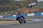 Motorcycle-action-photographs;Trackday-digital-images;donington;donington-park-leicestershire;donington-photographs;event-digital-images;eventdigitalimages;no-limits-trackday;peter-wileman-photography;trackday;trackday-photos