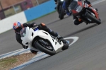 Motorcycle-action-photographs;Trackday-digital-images;donington;donington-park-leicestershire;donington-photographs;event-digital-images;eventdigitalimages;no-limits-trackday;peter-wileman-photography;trackday;trackday-photos