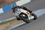 Motorcycle-action-photographs;Trackday-digital-images;donington;donington-park-leicestershire;donington-photographs;event-digital-images;eventdigitalimages;no-limits-trackday;peter-wileman-photography;trackday;trackday-photos