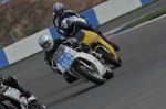 Motorcycle-action-photographs;Trackday-digital-images;donington;donington-park-leicestershire;donington-photographs;event-digital-images;eventdigitalimages;no-limits-trackday;peter-wileman-photography;trackday;trackday-photos