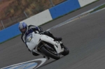 Motorcycle-action-photographs;Trackday-digital-images;donington;donington-park-leicestershire;donington-photographs;event-digital-images;eventdigitalimages;no-limits-trackday;peter-wileman-photography;trackday;trackday-photos