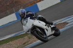 Motorcycle-action-photographs;Trackday-digital-images;donington;donington-park-leicestershire;donington-photographs;event-digital-images;eventdigitalimages;no-limits-trackday;peter-wileman-photography;trackday;trackday-photos