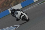 Motorcycle-action-photographs;Trackday-digital-images;donington;donington-park-leicestershire;donington-photographs;event-digital-images;eventdigitalimages;no-limits-trackday;peter-wileman-photography;trackday;trackday-photos