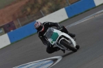 Motorcycle-action-photographs;Trackday-digital-images;donington;donington-park-leicestershire;donington-photographs;event-digital-images;eventdigitalimages;no-limits-trackday;peter-wileman-photography;trackday;trackday-photos