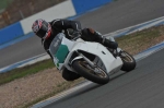 Motorcycle-action-photographs;Trackday-digital-images;donington;donington-park-leicestershire;donington-photographs;event-digital-images;eventdigitalimages;no-limits-trackday;peter-wileman-photography;trackday;trackday-photos